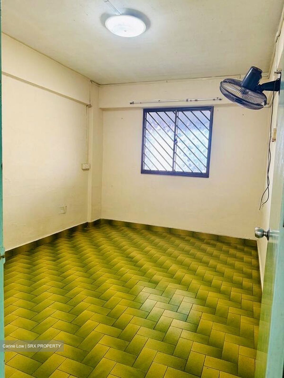 Blk 509 West Coast Vista (Clementi), HDB 3 Rooms #499328971